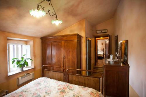 Locanda Della Casella