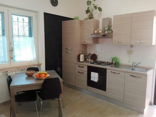 Apartamento L'angoletto#1