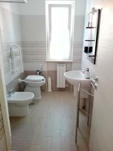 Apartamento L'angoletto#1