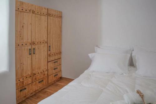 Apartamento Granite Village Mykonos