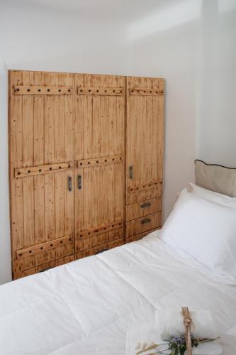 Apartamento Granite Village Mykonos