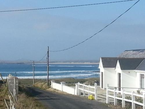 Belderra Beach House