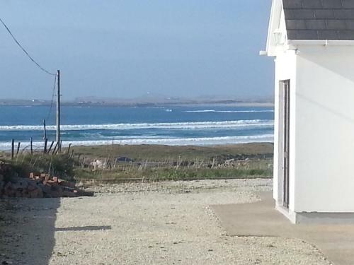 Belderra Beach House