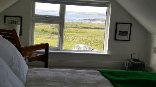 Belderra Beach House