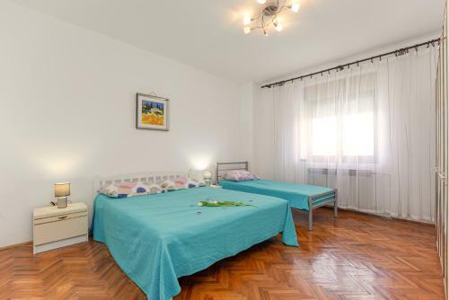 Apartamento M & N