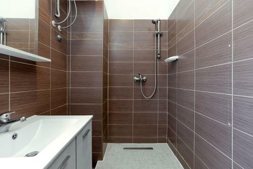 Apartamento M & N
