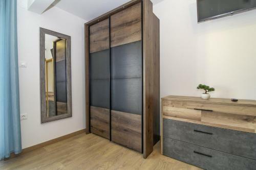 Martina In Prhati - Haus F�r 6-8 Personen