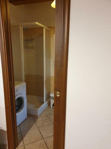 Apartamento B&B Ciampino Casa Vacanze