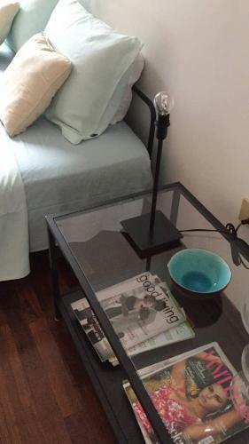 Apartamento Pagan Properties Appartamento Open Space