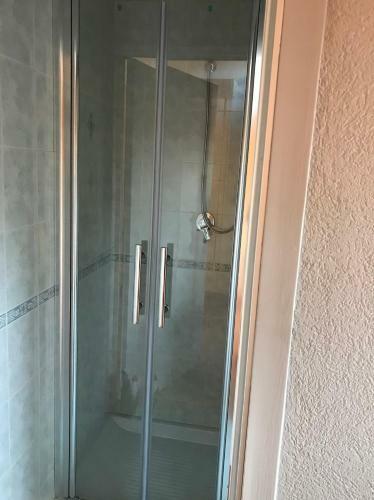 Apartamento Appartamenti Mim� & Coc�