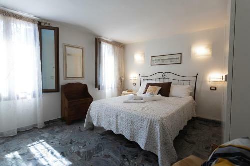 B&B Antico Orologio