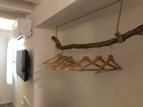 Hostal Kib� Urban Lodge Chioggia