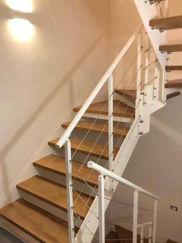 Hostal Kib� Urban Lodge Chioggia