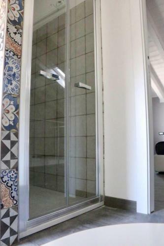 Hostal Kib� Urban Lodge Chioggia