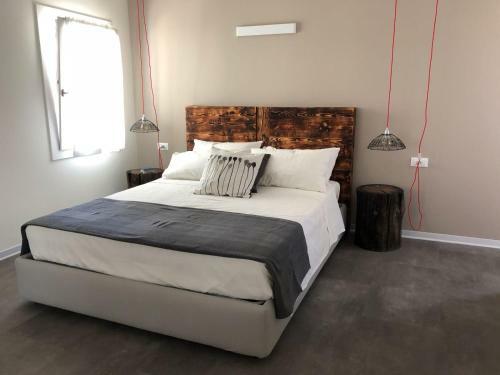 Hostal Kib� Urban Lodge Chioggia