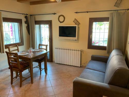 Apartamento Casa Duse Vista Laguna