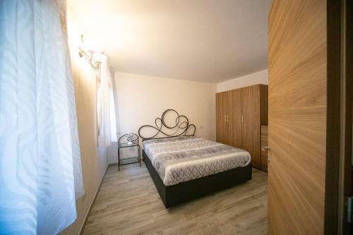 Apartamento Casa Veronese