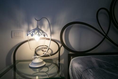 Apartamento Casa Veronese