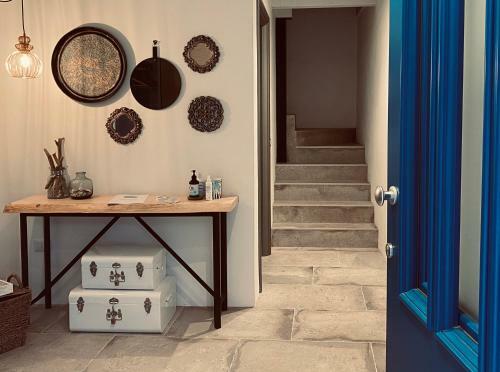Civico475 House Chioggia