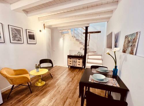 Civico475 House Chioggia