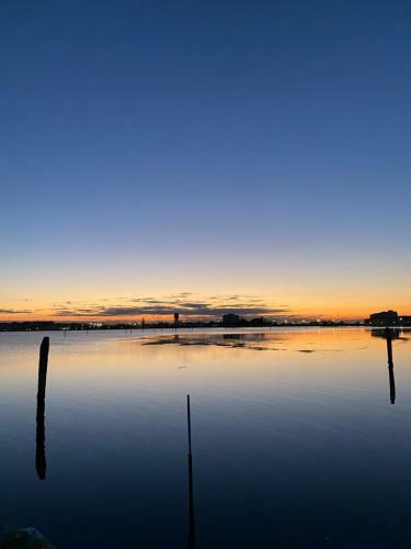 Civico475 House Chioggia