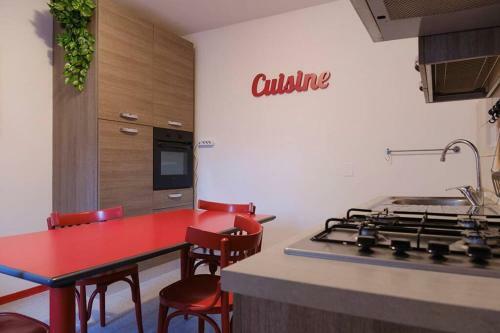 Apartamento Gisella S Loft Cod.id M0270081522