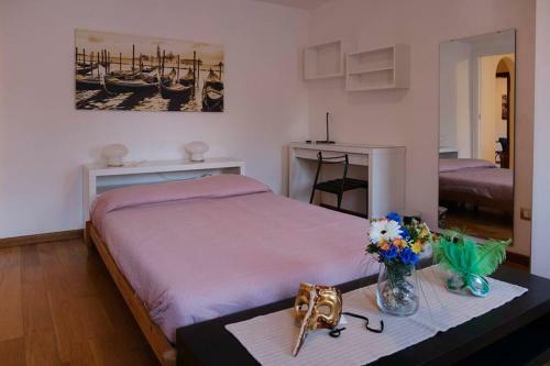 Apartamento Gisella S Loft Cod.id M0270081522