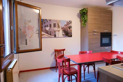 Apartamento Gisella S Loft Cod.id M0270081522