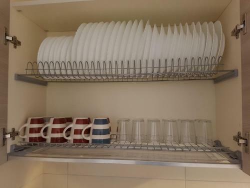 Apartamento Venezia Beach