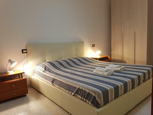 Apartamento Venezia Beach