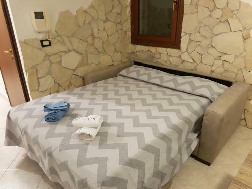 Apartamento Venezia Beach