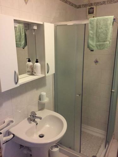 Apartamento Venezia Beach