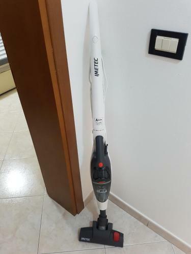 Apartamento Venezia Beach