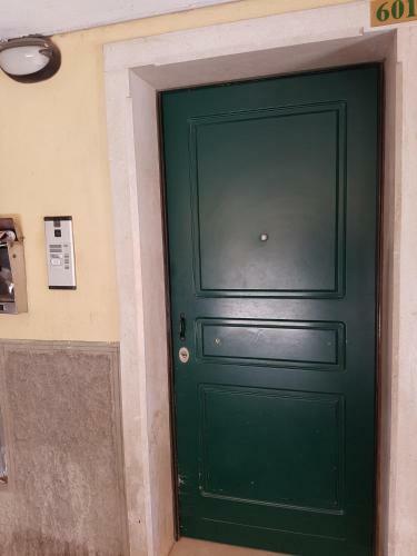 Apartamento Venezia Beach