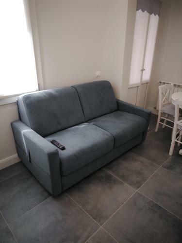 Apartamento Casa Camilla