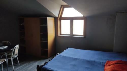 Apartamento 506a