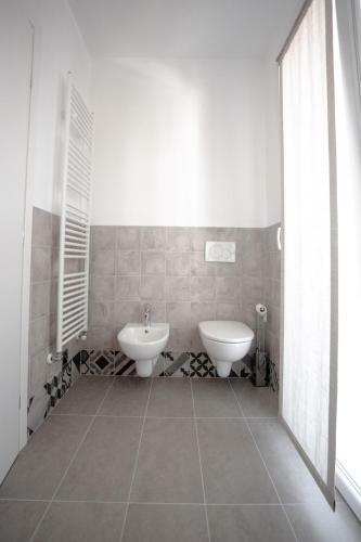 Bed & Breakfast Residenza Ca? Vittoria