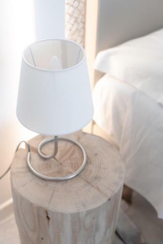 Bed & Breakfast Residenza Ca? Vittoria