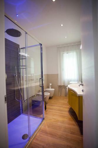 Bed & Breakfast Casa Di Lucia