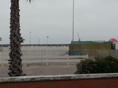 Apartamento A 3 Passi Dal Mare