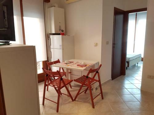 Apartamento A 3 Passi Dal Mare