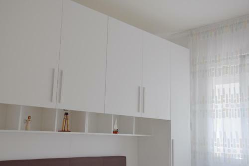 Apartamento El Capitan De Mar