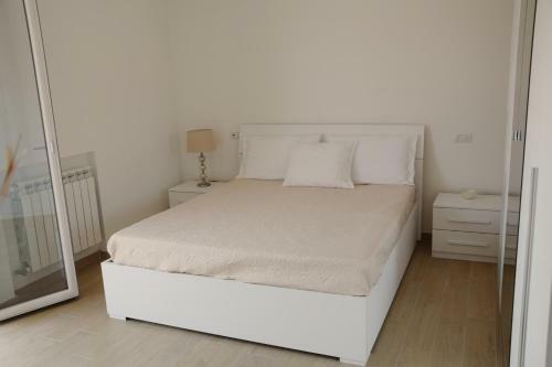 Apartamento El Capitan De Mar