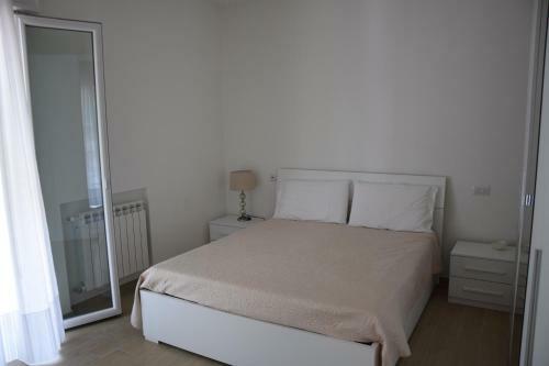 Apartamento El Capitan De Mar