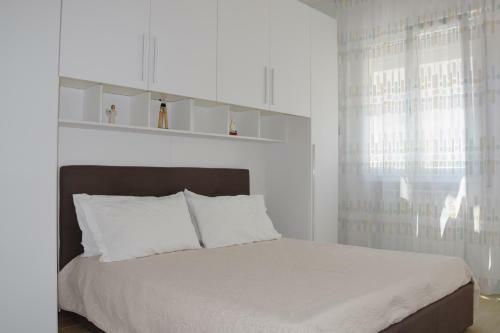 Apartamento El Capitan De Mar
