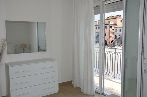 Apartamento El Capitan De Mar