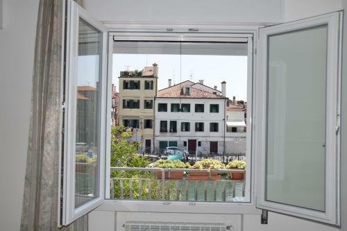 Apartamento El Capitan De Mar