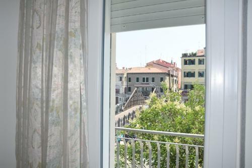 Apartamento El Capitan De Mar