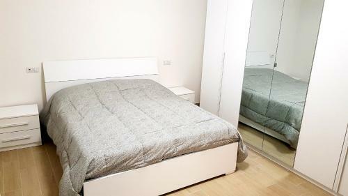 Apartamento El Capitan De Mar