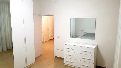 Apartamento El Capitan De Mar